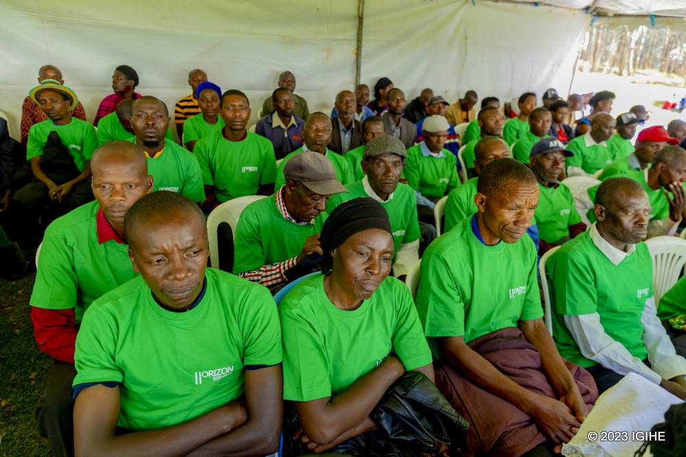 dd_13-fa837 dd_13-fa837