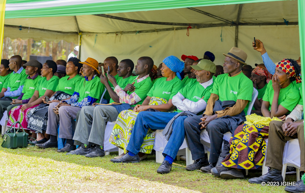 dd_4-da4dc dd_4-da4dc