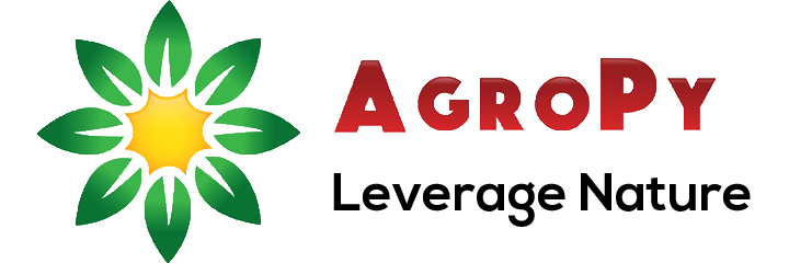 agropy-logo-2-copy